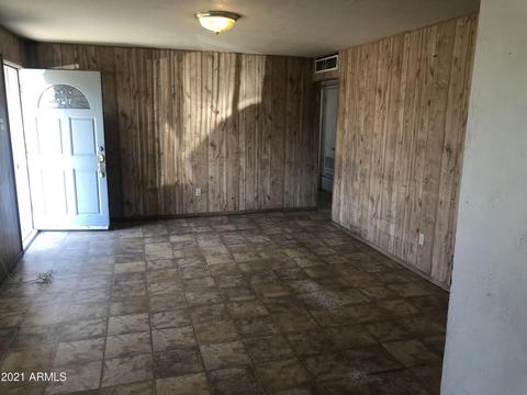1326 E Crescent Ave, Mesa, AZ 85204 photo 5
