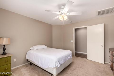 3764 E Timberline Rd, Gilbert, AZ 85297 photo 17
