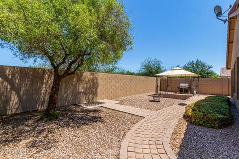 3764 E Timberline Rd, Gilbert, AZ 85297 photo 25