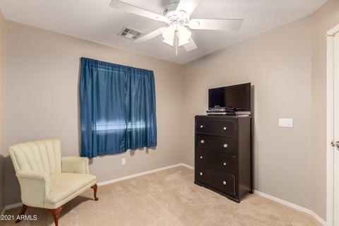 3764 E Timberline Rd, Gilbert, AZ 85297 photo 22