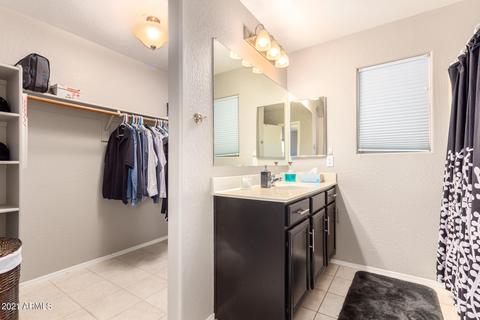 3764 E Timberline Rd, Gilbert, AZ 85297 photo 15
