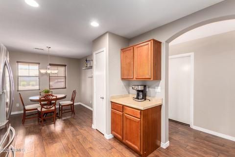 3764 E Timberline Rd, Gilbert, AZ 85297 photo 10