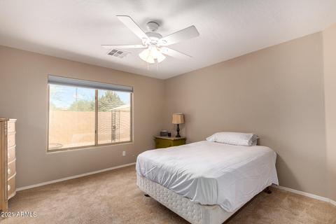 3764 E Timberline Rd, Gilbert, AZ 85297 photo 19