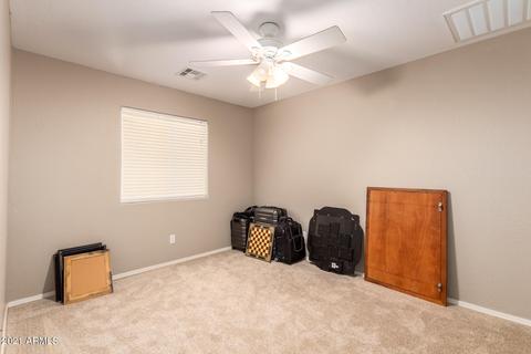 3764 E Timberline Rd, Gilbert, AZ 85297 photo 21