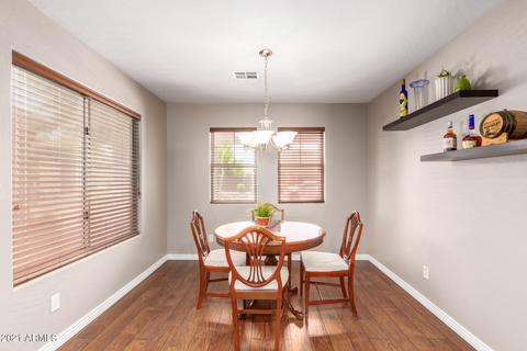 3764 E Timberline Rd, Gilbert, AZ 85297 photo 9