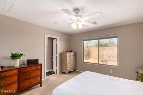 3764 E Timberline Rd, Gilbert, AZ 85297 photo 18