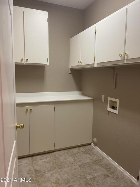 9305 E Lompoc Ave, Mesa, AZ 85209 photo 10