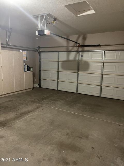 9305 E Lompoc Ave, Mesa, AZ 85209 photo 12