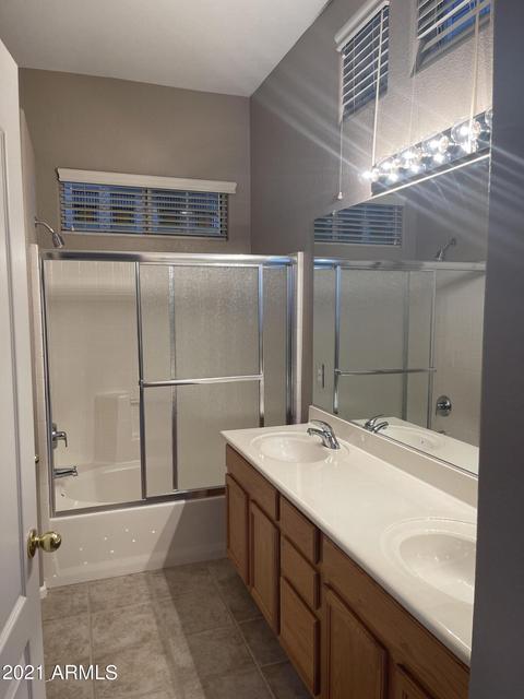 9305 E Lompoc Ave, Mesa, AZ 85209 photo 6