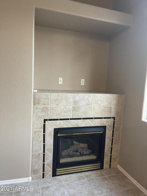 9305 E Lompoc Ave, Mesa, AZ 85209 photo 3