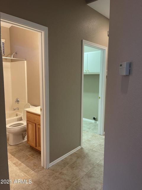 9305 E Lompoc Ave, Mesa, AZ 85209 photo 9