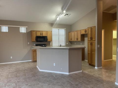 9305 E Lompoc Ave, Mesa, AZ 85209 photo 4