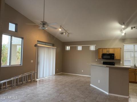 9305 E Lompoc Ave, Mesa, AZ 85209 photo 2