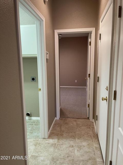 9305 E Lompoc Ave, Mesa, AZ 85209 photo 8