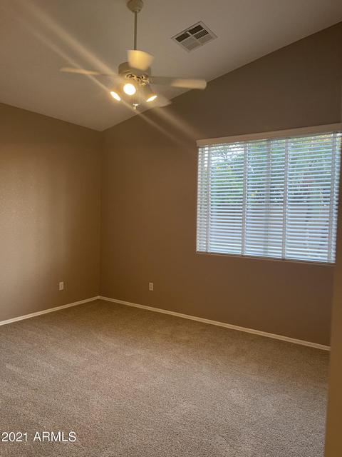 9305 E Lompoc Ave, Mesa, AZ 85209 photo 7