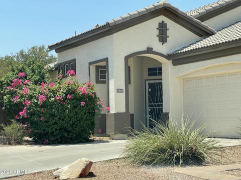 9305 E Lompoc Ave, Mesa, AZ 85209 photo 1