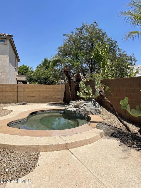 9305 E Lompoc Ave, Mesa, AZ 85209 photo 16