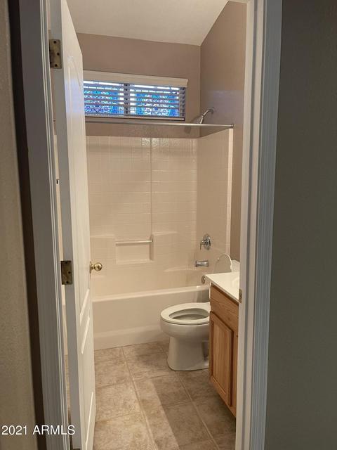9305 E Lompoc Ave, Mesa, AZ 85209 photo 13