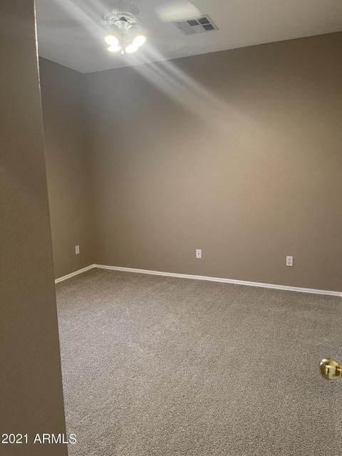 9305 E Lompoc Ave, Mesa, AZ 85209 photo 11