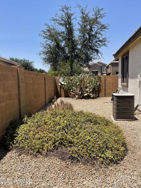 9305 E Lompoc Ave, Mesa, AZ 85209 photo 15