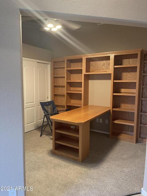 9305 E Lompoc Ave, Mesa, AZ 85209 photo 5