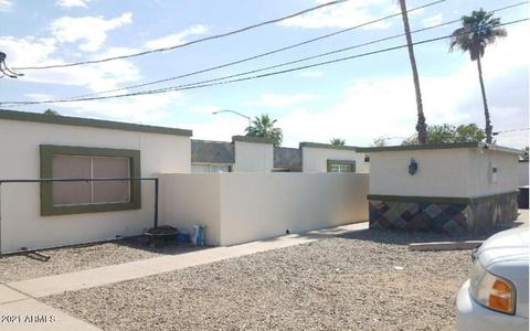 2318 E Broadway Rd, Mesa, AZ 85204 photo 6