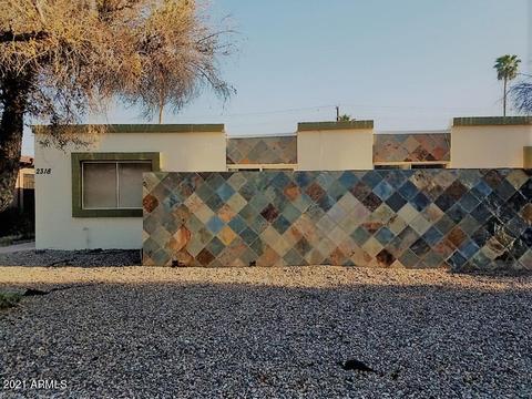 2318 E Broadway Rd, Mesa, AZ 85204 photo 5
