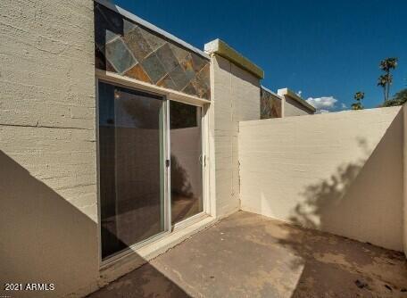2318 E Broadway Rd, Mesa, AZ 85204 photo 11