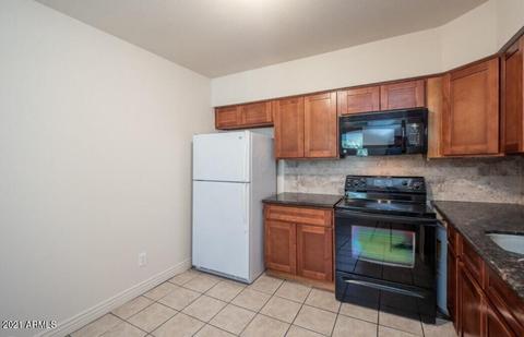 2318 E Broadway Rd, Mesa, AZ 85204 photo 15
