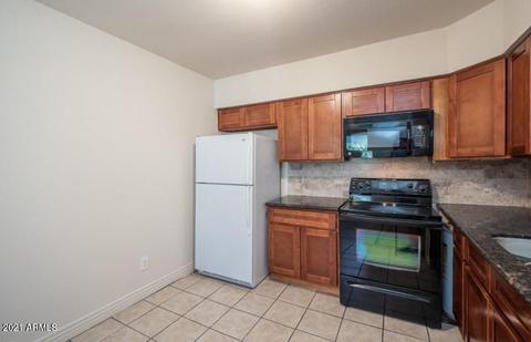 2318 E Broadway Rd, Mesa, AZ 85204 photo 21