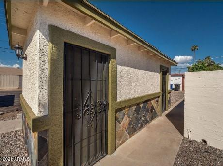 2318 E Broadway Rd, Mesa, AZ 85204 photo 23
