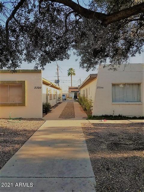 2318 E Broadway Rd, Mesa, AZ 85204 photo 4