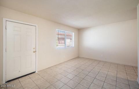 2318 E Broadway Rd, Mesa, AZ 85204 photo 17