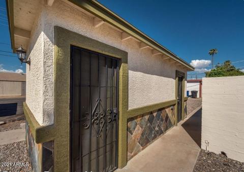 2318 E Broadway Rd, Mesa, AZ 85204 photo 19