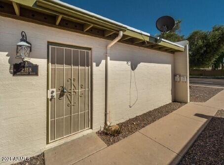 2318 E Broadway Rd, Mesa, AZ 85204 photo 8