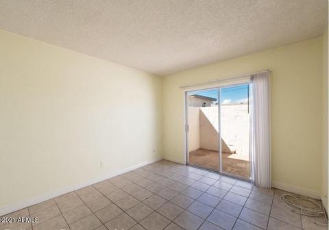 2318 E Broadway Rd, Mesa, AZ 85204 photo 22