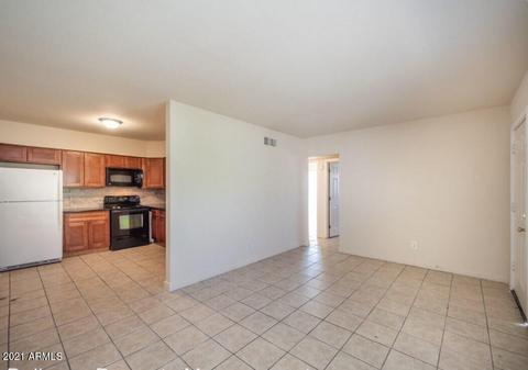 2318 E Broadway Rd, Mesa, AZ 85204 photo 10