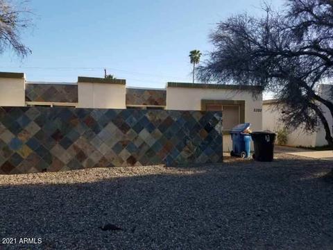 2318 E Broadway Rd, Mesa, AZ 85204 photo 26