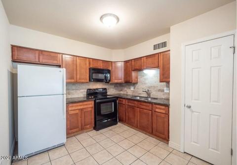 2318 E Broadway Rd, Mesa, AZ 85204 photo 7