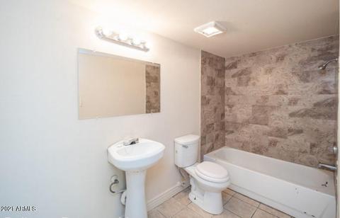 2318 E Broadway Rd, Mesa, AZ 85204 photo 3