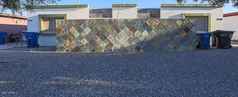 2318 E Broadway Rd, Mesa, AZ 85204 photo 13