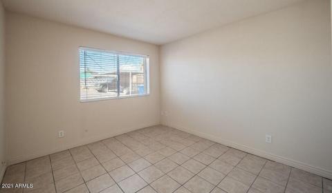 2318 E Broadway Rd, Mesa, AZ 85204 photo 9