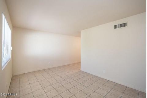 2318 E Broadway Rd, Mesa, AZ 85204 photo 14