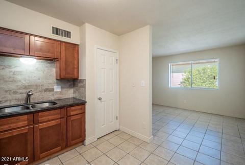 2318 E Broadway Rd, Mesa, AZ 85204 photo 12