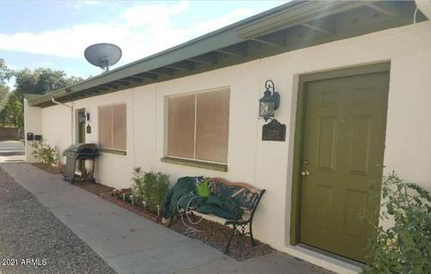 2318 E Broadway Rd, Mesa, AZ 85204 photo 1