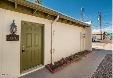 2318 E Broadway Rd, Mesa, AZ 85204 photo 20
