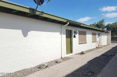 2318 E Broadway Rd, Mesa, AZ 85204 photo 18