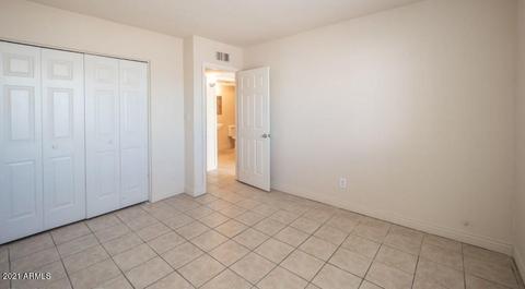2318 E Broadway Rd, Mesa, AZ 85204 photo 24