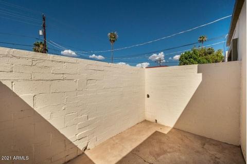 2318 E Broadway Rd, Mesa, AZ 85204 photo 25