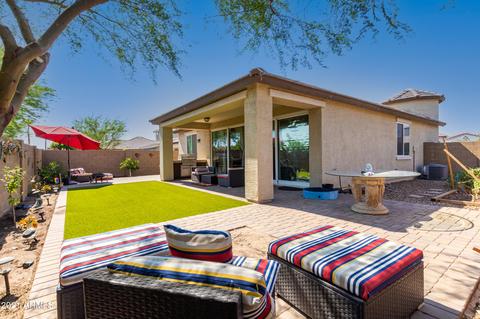 845 E Gary Ln, Phoenix, AZ 85042 photo 23